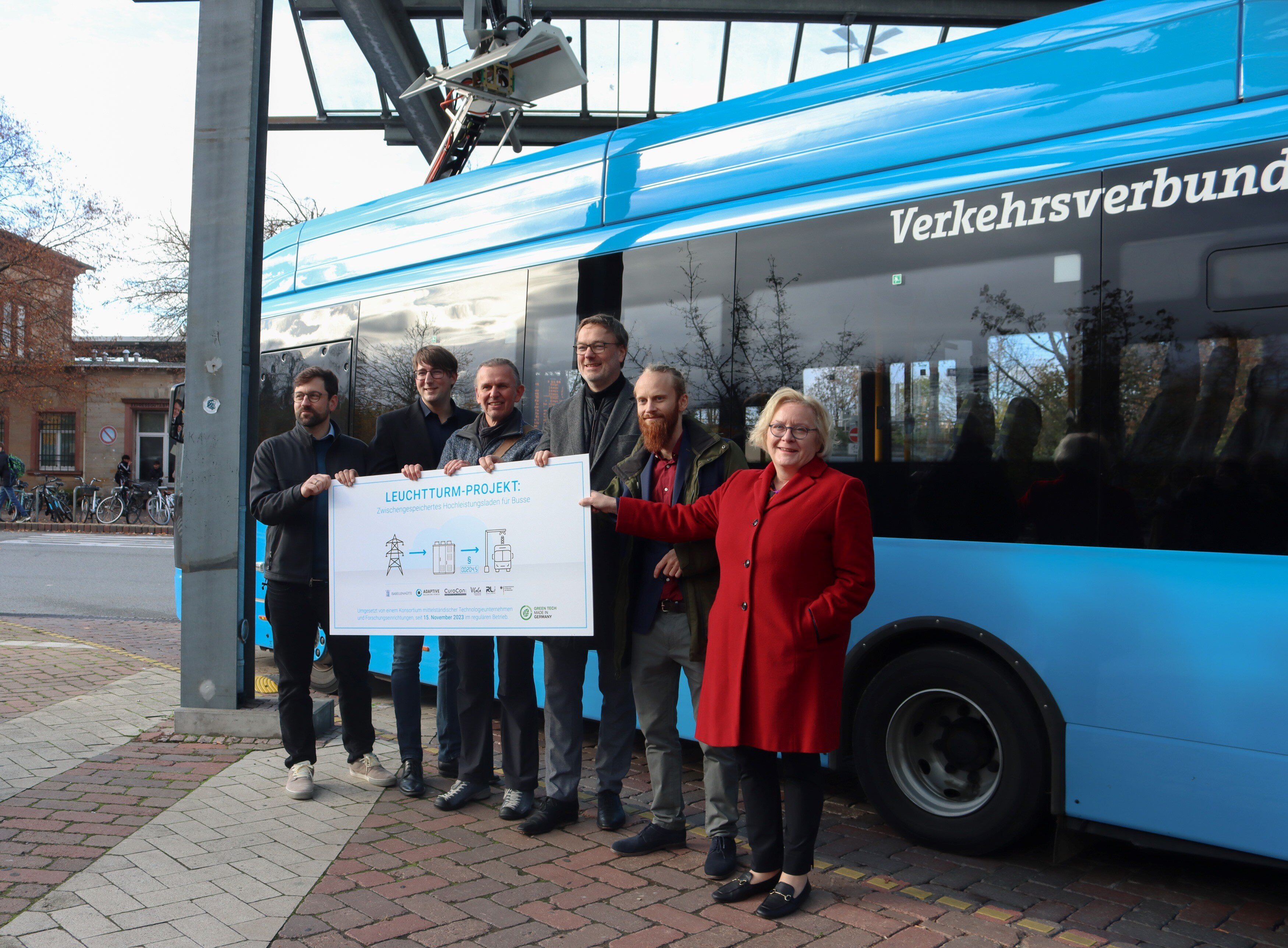 Bild1_vlnr_HendrikSchaede-Bodenschatz_MartinWissmueller_MichaelWißbach_JanMarien_JulianBrendel_NicoleRauber-Jung