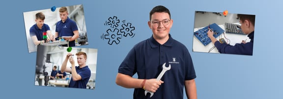 Header_Ausbildung_Mechatroniker_3