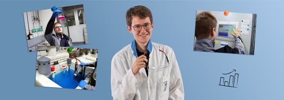 Header_Ausbildung_Oberflaechenbeschichter_2