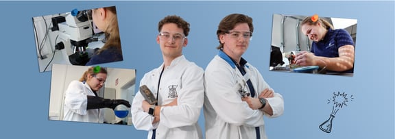 Header_Ausbildung_Physiklaborant_2