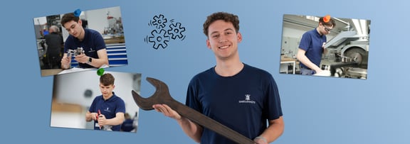 Header_Ausbildung_Werkzeugmechaniker_2