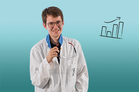 Kacheln_Physiklaborant-2
