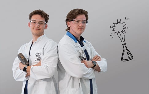 Physiklaborant_2