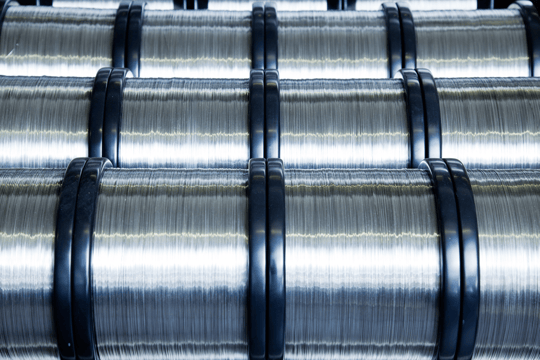 FRZ_IHH_Produkte_08-1536x1024