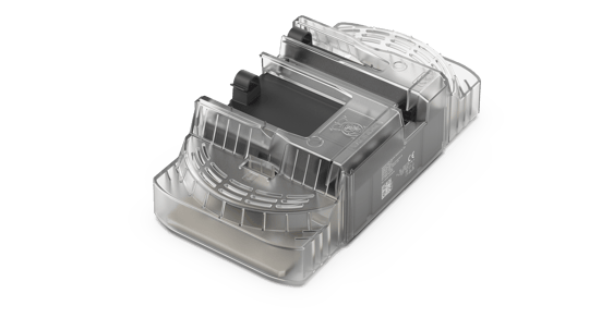 IEM-GEN2-SU1500.167