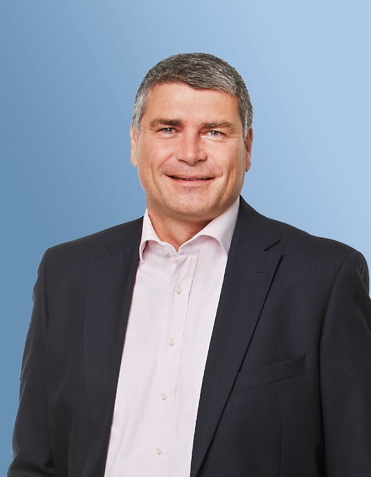 Thilo_Gleisberg