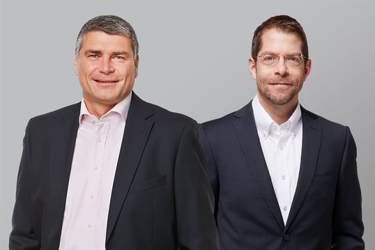 Unser Management nebeneinander-1