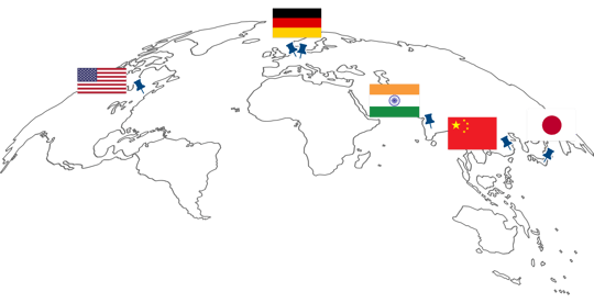 isa_worldmap