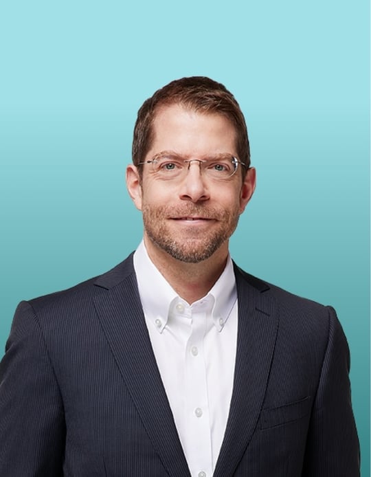 Dr. Felix Heusler