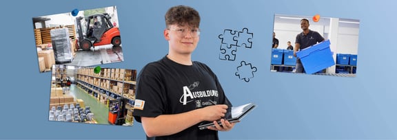 Header_Ausbildung_Fachkraft-fuer-Lagerlogistik