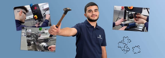 Header_Ausbildung_Fertigungsmechaniker-1