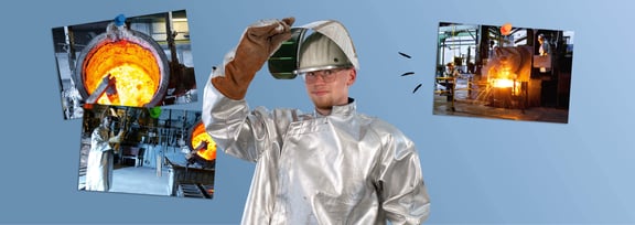 Header_Ausbildung_Giessereimechaniker