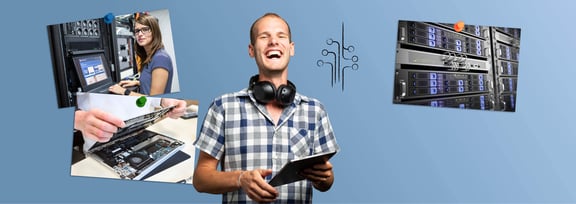 Header_Ausbildung_IT-Fachinformatiker
