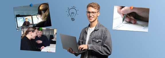 Header_Ausbildung_Industriekaufmann
