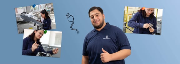 Header_Ausbildung_Maschinen-und-Anlagenführer