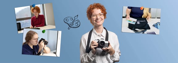 Header_Ausbildung_Mediengestalter