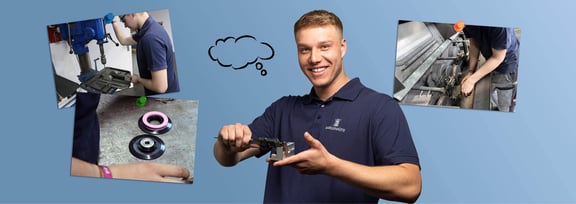 Header_Ausbildung_Verfahrenstechnologe