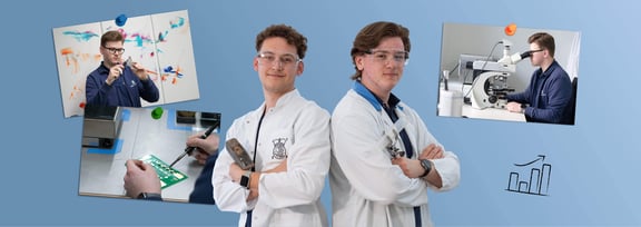 Header_Ausbildung_Werkstoffpruefer