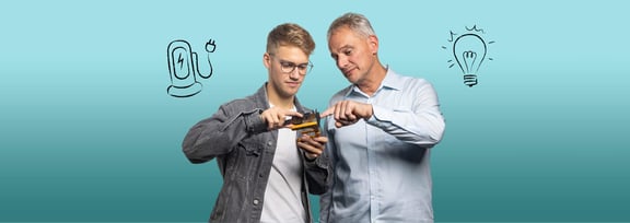 Header_Studium_Elektrotechnik