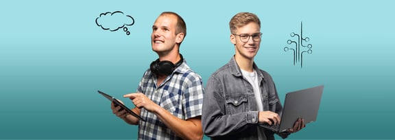 Header_Studium_Technische-Informatik