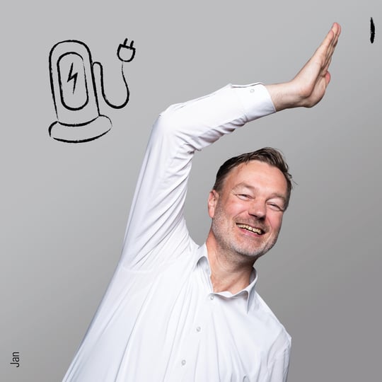 Kachel_employer_branding_800x800px