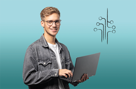 Kacheln_Technische-Informatik
