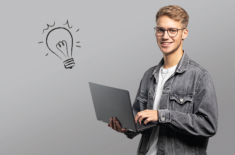 Kacheln_Technischer-Produktdesigner