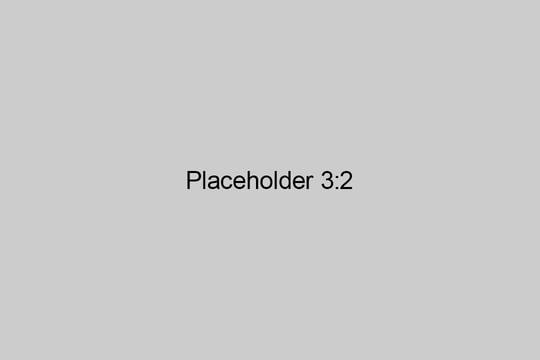 placeholder-3-2