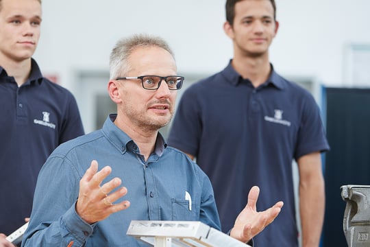 Mario_Hofmann