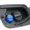 AdBlue Beheizung