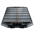 Battery Disconnect Unit/Battery-Junction-Box/Power Distribution Unit (BDU/BJB/PDU)