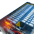 Battery Management System (BMS)