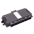 Elektronische Steuereinheiten