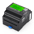 Energiemessung