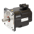 Servoantriebe