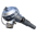 Thermoelemente