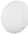 Airbag