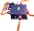 Antriebstechnik