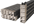 Brennstoffzellen