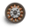 Bürstenlose Gleichstrommotoren