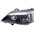 LED-Scheinwerfer