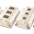 Insulated-gate bipolar transistor (IGBT)