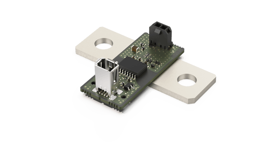 IPC-CII-220-LVDS-3 - Z-YH-261