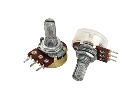 Two_adjustable_resistors