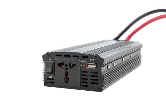 AC/DC Converter, cropped