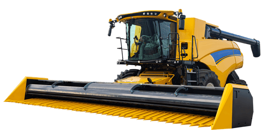 Harvester_freigestellt