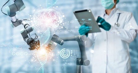 branche-card-medical-technology