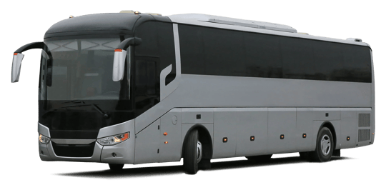 Bus_freigestellt