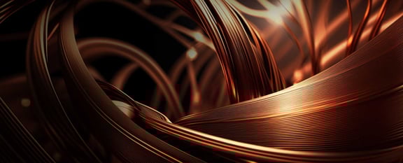 key-visual-alloys