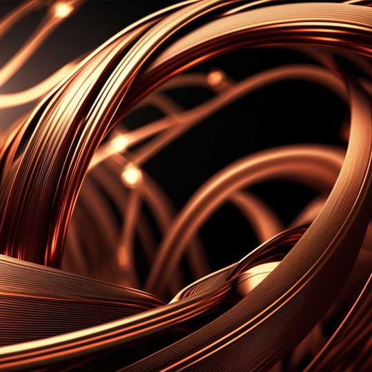 key-visual-alloys_square